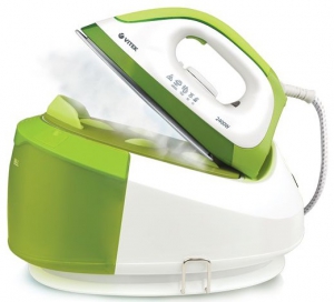 Vitek VT-1284 Vitek VT-1284